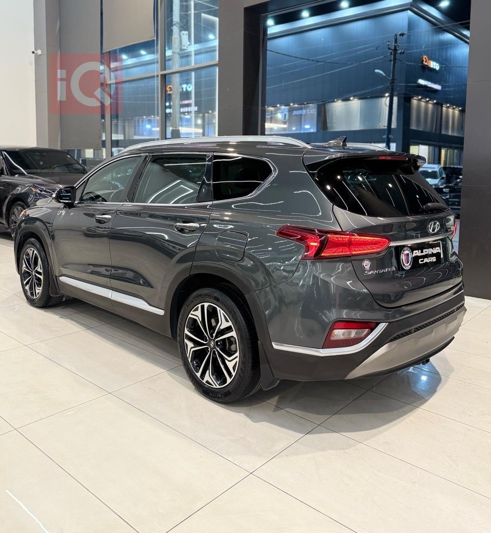 https://cdn.iqcars.io6672dd60-49e9-4dc6-849e-3104e9bcea18_3.jpg